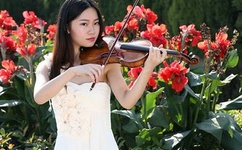 无套熟女AV呻吟在线观看